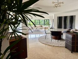 The Draycott (D10), Apartment #538339691